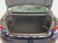 BMW 318 Blau - thumbnail 9