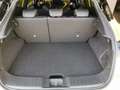 Nissan Juke 1,0 DIG-T N-Sport DCT Gelb - thumbnail 22