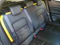 Nissan Juke 1,0 DIG-T N-Sport DCT Gelb - thumbnail 20