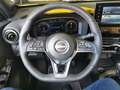 Nissan Juke 1,0 DIG-T N-Sport DCT Gelb - thumbnail 10