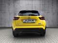 Nissan Juke 1,0 DIG-T N-Sport DCT Gelb - thumbnail 6