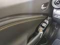 Nissan Juke 1,0 DIG-T N-Sport DCT Gelb - thumbnail 8