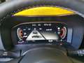 Nissan Juke 1,0 DIG-T N-Sport DCT Gelb - thumbnail 14