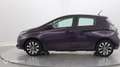 Renault ZOE E-Tech Limited charge normale R110 Achat Intégral - thumbnail 8