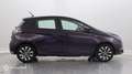Renault ZOE E-Tech Limited charge normale R110 Achat Intégral - thumbnail 4