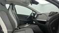 Renault ZOE E-Tech Limited charge normale R110 Achat Intégral - thumbnail 15