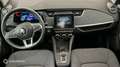 Renault ZOE E-Tech Limited charge normale R110 Achat Intégral - thumbnail 11