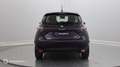 Renault ZOE E-Tech Limited charge normale R110 Achat Intégral - thumbnail 6