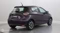Renault ZOE E-Tech Limited charge normale R110 Achat Intégral - thumbnail 5