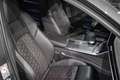Audi RS6 Avant TFSI quattro Tiptronic Gris - thumbnail 13