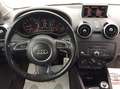 Audi A1 1.2 TFSI Ambition Zwart - thumbnail 10
