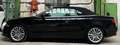 Audi A5 1.8 TFSI Cabriolet Keyless Xenon Leder PDC Schwarz - thumbnail 5