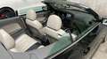Audi A5 1.8 TFSI Cabriolet Keyless Xenon Leder PDC Schwarz - thumbnail 18