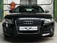 Audi A5 1.8 TFSI Cabriolet Keyless Xenon Leder PDC Schwarz - thumbnail 3