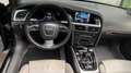 Audi A5 1.8 TFSI Cabriolet Keyless Xenon Leder PDC Schwarz - thumbnail 12