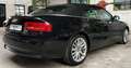 Audi A5 1.8 TFSI Cabriolet Keyless Xenon Leder PDC Schwarz - thumbnail 7