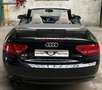 Audi A5 1.8 TFSI Cabriolet Keyless Xenon Leder PDC Schwarz - thumbnail 11