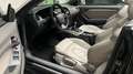 Audi A5 1.8 TFSI Cabriolet Keyless Xenon Leder PDC Schwarz - thumbnail 15