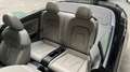 Audi A5 1.8 TFSI Cabriolet Keyless Xenon Leder PDC Schwarz - thumbnail 19