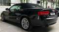 Audi A5 1.8 TFSI Cabriolet Keyless Xenon Leder PDC Schwarz - thumbnail 8