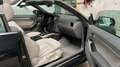 Audi A5 1.8 TFSI Cabriolet Keyless Xenon Leder PDC Schwarz - thumbnail 16