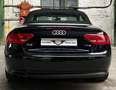 Audi A5 1.8 TFSI Cabriolet Keyless Xenon Leder PDC Schwarz - thumbnail 9