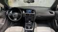 Audi A5 1.8 TFSI Cabriolet Keyless Xenon Leder PDC Schwarz - thumbnail 13