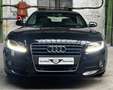 Audi A5 1.8 TFSI Cabriolet Keyless Xenon Leder PDC Schwarz - thumbnail 4