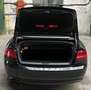 Audi A5 1.8 TFSI Cabriolet Keyless Xenon Leder PDC Schwarz - thumbnail 10