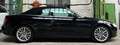 Audi A5 1.8 TFSI Cabriolet Keyless Xenon Leder PDC Schwarz - thumbnail 6