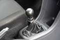Suzuki Swift 1.3 DDiS GL Airco*SPORT*JANTES ALU*GARANTIE 12MOIS Verde - thumbnail 10