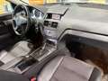 Mercedes-Benz C 220 T-Modell T CDI/8-FACH/PANO/SHZ/AUTOMATIK/ Silber - thumbnail 22
