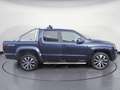 Volkswagen Amarok DC Highl. 3,0 TDI 4M AG8 Blau - thumbnail 6