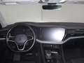 Volkswagen Touareg R-Line 3.0TDI 629,-ohne Anzahlung AHK Luft Travel Silber - thumbnail 6