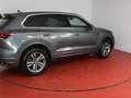 Volkswagen Touareg R-Line 3.0TDI 629,-ohne Anzahlung AHK Luft Travel Silber - thumbnail 14