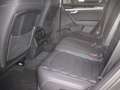 Volkswagen Touareg R-Line 3.0TDI 629,-ohne Anzahlung AHK Luft Travel Silber - thumbnail 9