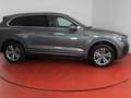 Volkswagen Touareg R-Line 3.0TDI 629,-ohne Anzahlung AHK Luft Travel Silber - thumbnail 17