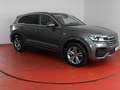Volkswagen Touareg R-Line 3.0TDI 629,-ohne Anzahlung AHK Luft Travel Silber - thumbnail 19