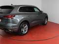 Volkswagen Touareg R-Line 3.0TDI 629,-ohne Anzahlung AHK Luft Travel Silber - thumbnail 13