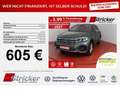 Volkswagen Touareg R-Line 3.0TDI 605,-ohne Anzahlung AHK Luft Travel Silber - thumbnail 1