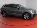 Volkswagen Touareg R-Line 3.0TDI 629,-ohne Anzahlung AHK Luft Travel Silber - thumbnail 18