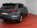 Volkswagen Touareg R-Line 3.0TDI 629,-ohne Anzahlung AHK Luft Travel Silber - thumbnail 3