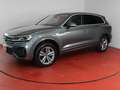 Volkswagen Touareg R-Line 3.0TDI 629,-ohne Anzahlung AHK Luft Travel Silber - thumbnail 25