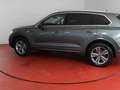 Volkswagen Touareg R-Line 3.0TDI 629,-ohne Anzahlung AHK Luft Travel Silber - thumbnail 29