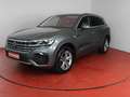 Volkswagen Touareg R-Line 3.0TDI 629,-ohne Anzahlung AHK Luft Travel Silber - thumbnail 24