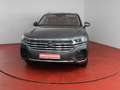 Volkswagen Touareg R-Line 3.0TDI 629,-ohne Anzahlung AHK Luft Travel Silber - thumbnail 23