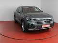 Volkswagen Touareg R-Line 3.0TDI 629,-ohne Anzahlung AHK Luft Travel Silber - thumbnail 21