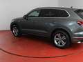 Volkswagen Touareg R-Line 3.0TDI 629,-ohne Anzahlung AHK Luft Travel Silber - thumbnail 30