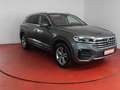 Volkswagen Touareg R-Line 3.0TDI 629,-ohne Anzahlung AHK Luft Travel Silber - thumbnail 20