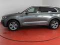 Volkswagen Touareg R-Line 3.0TDI 629,-ohne Anzahlung AHK Luft Travel Silber - thumbnail 27